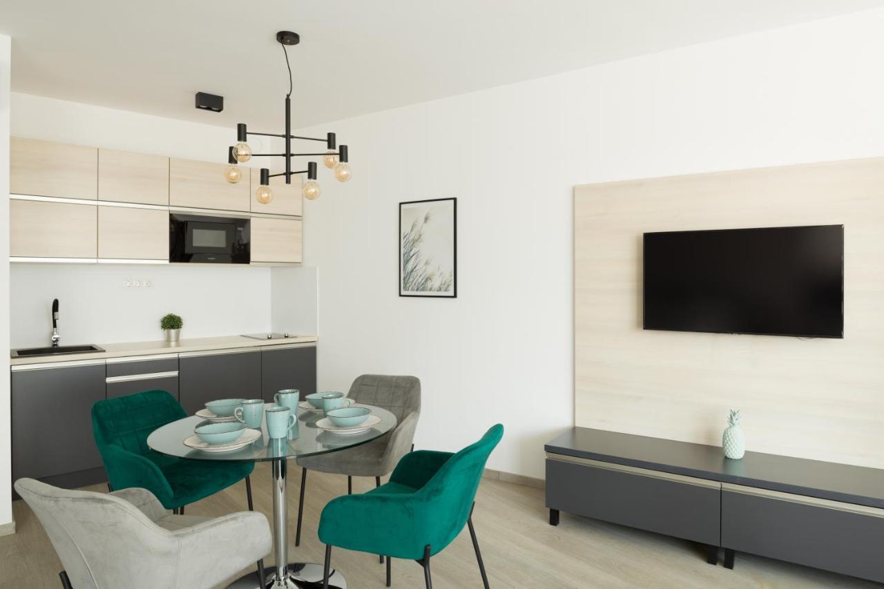 Hotel Parizs Garden 4*