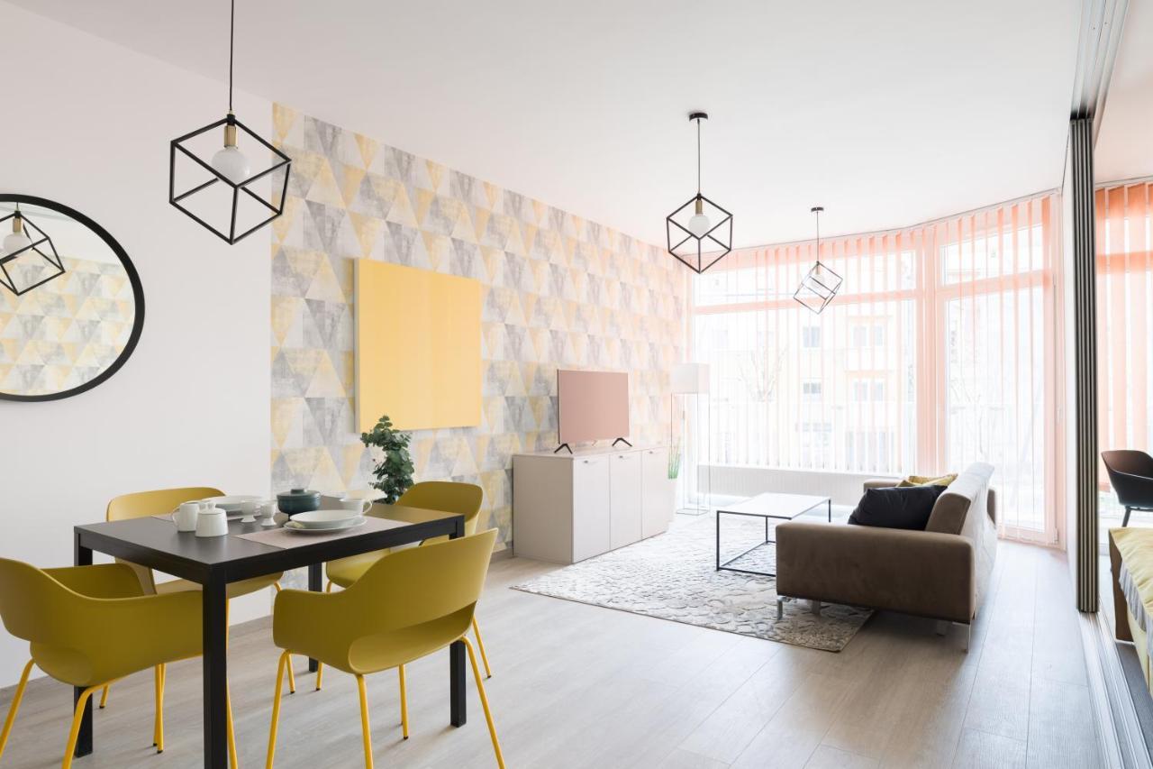 Hotel Parizs Garden Debrecen