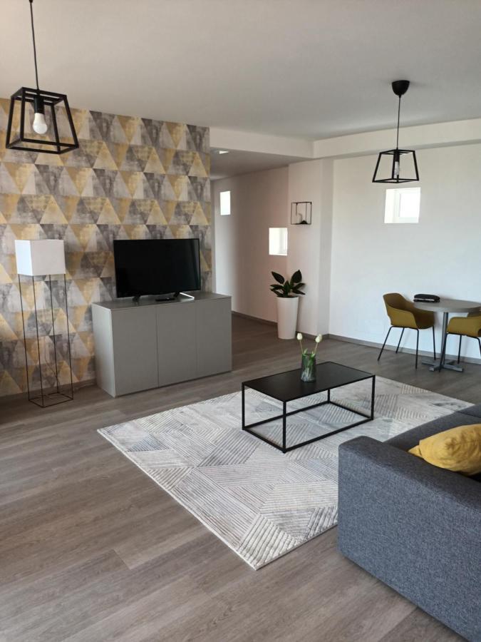 Parizs Garden 4*